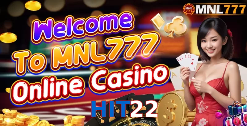 HIT22