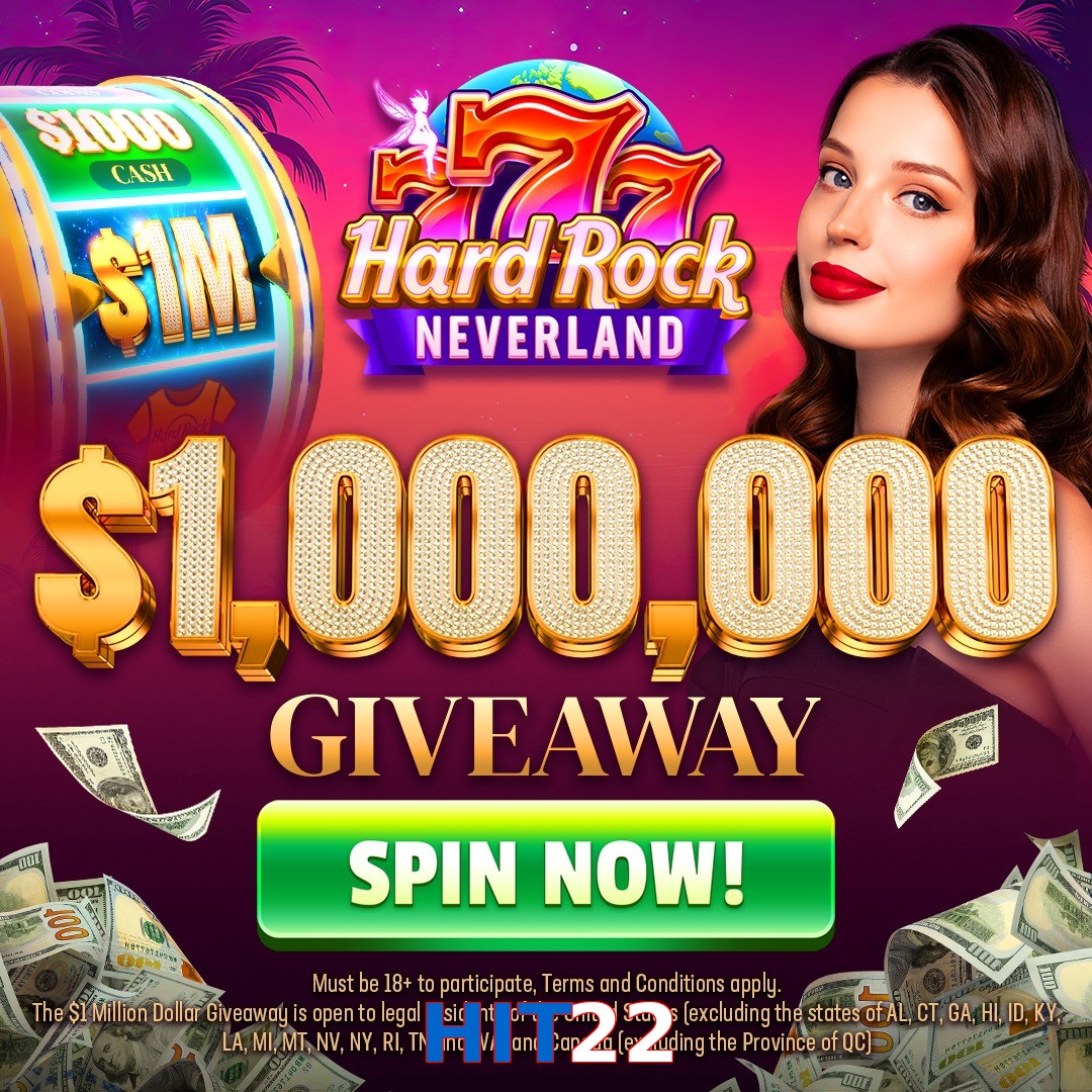 HIT22