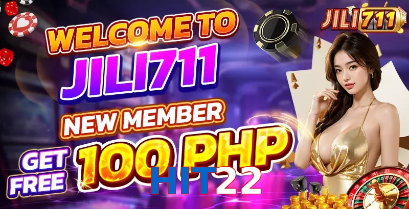 HIT22