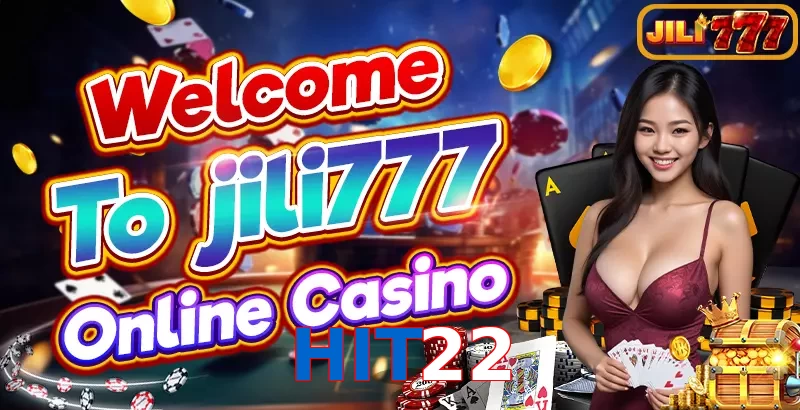 HIT22