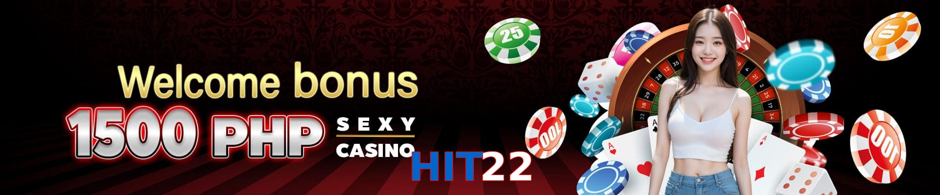 HIT22