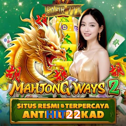 HIT22