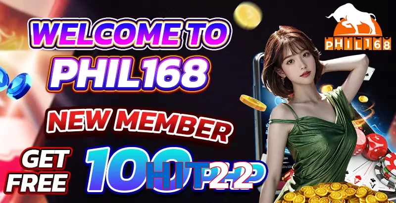 HIT22