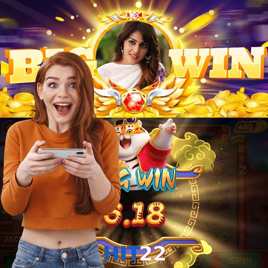 HIT22
