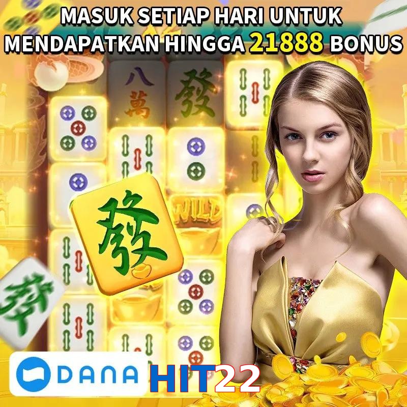 HIT22