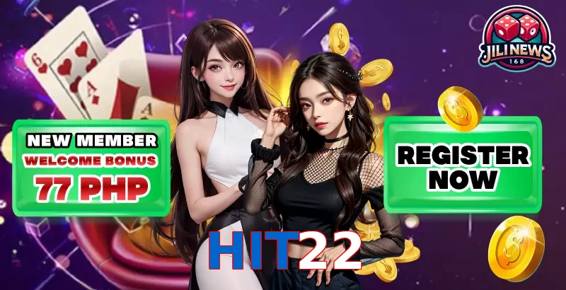HIT22