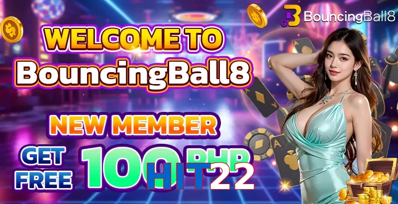 HIT22