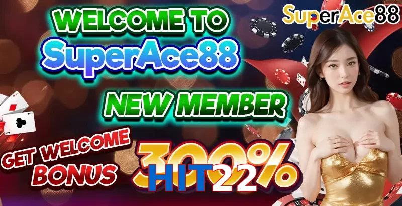 HIT22