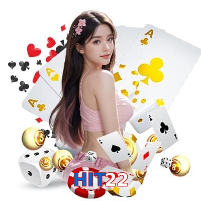 HIT22