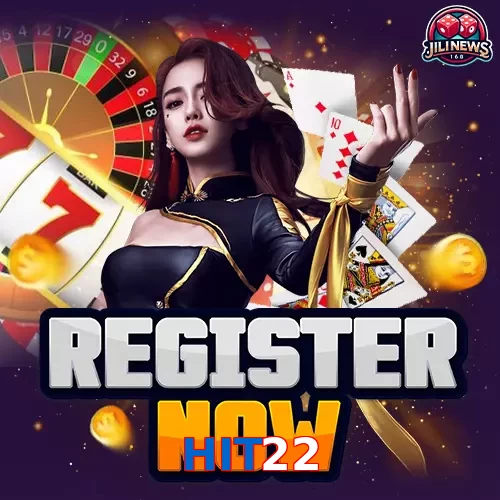 HIT22
