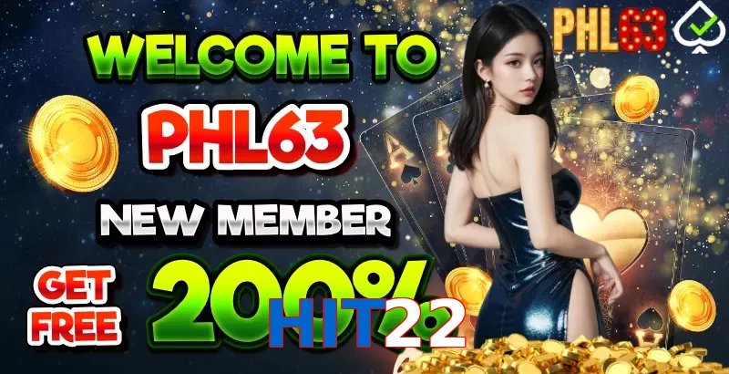 HIT22