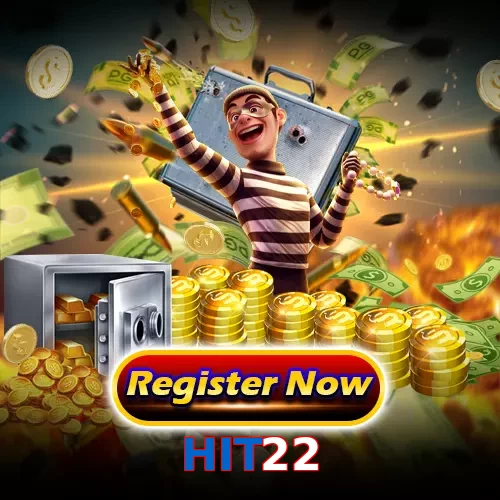 HIT22