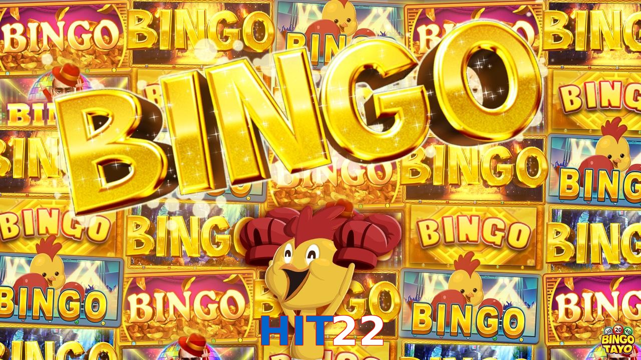 HIT22