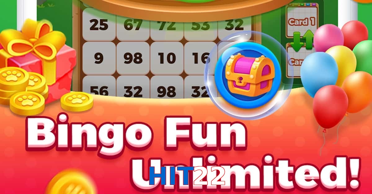 HIT22