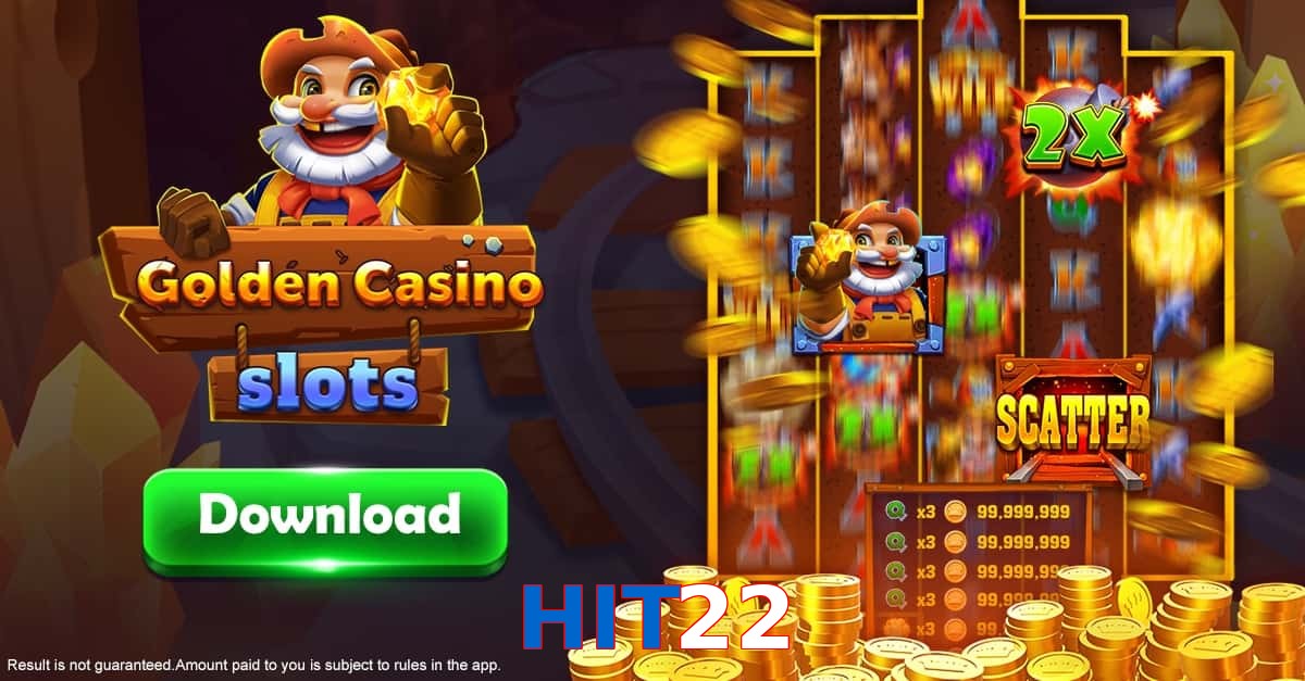 HIT22