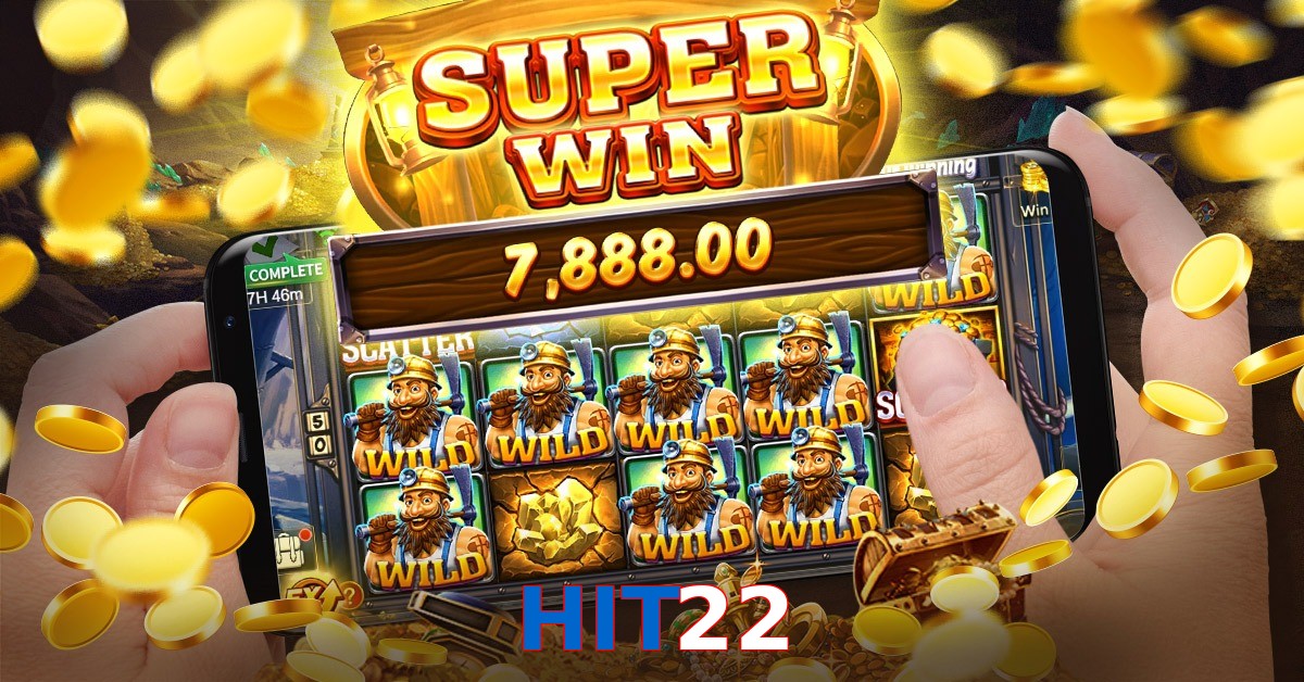 HIT22