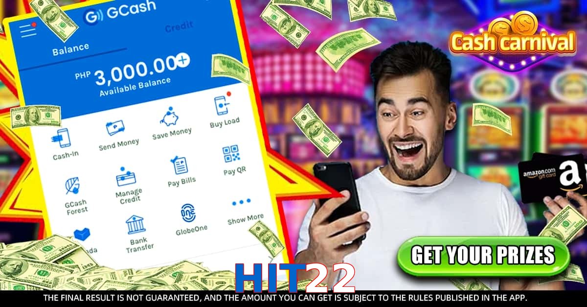HIT22