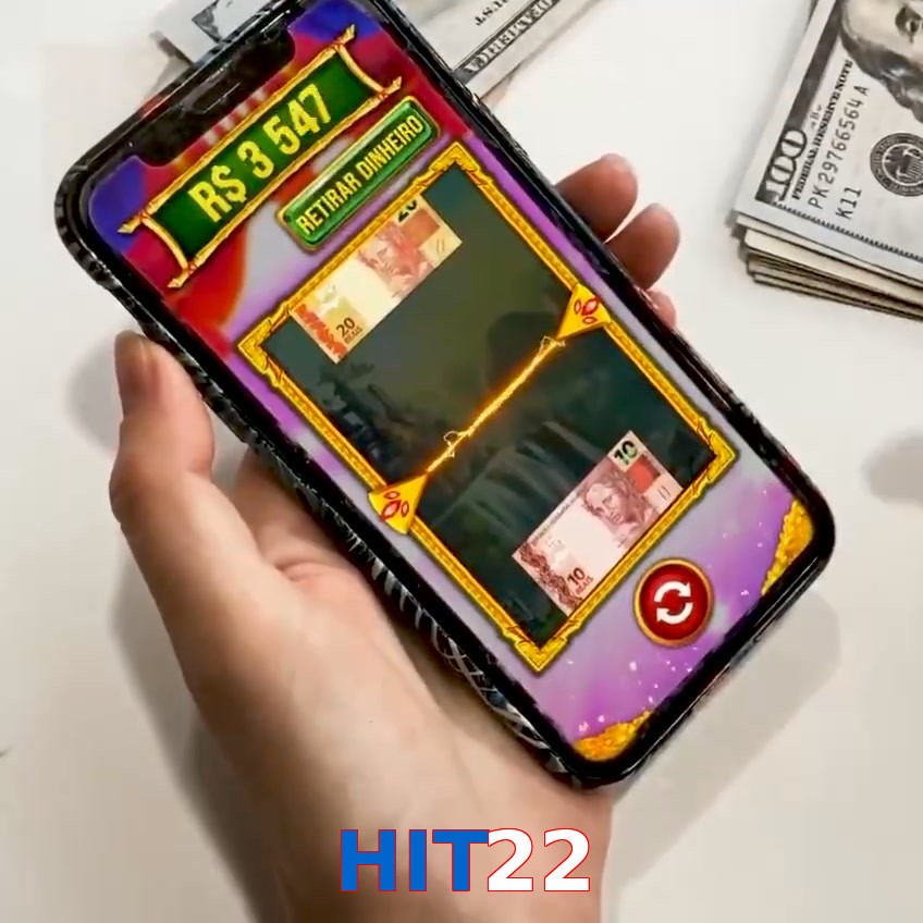 HIT22