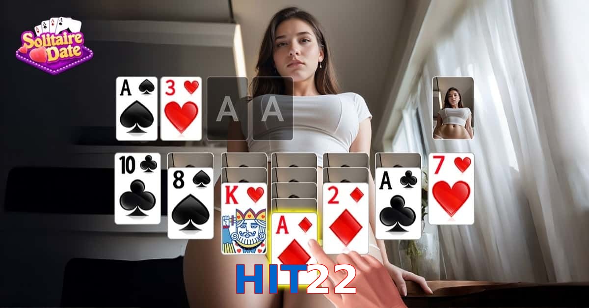 HIT22