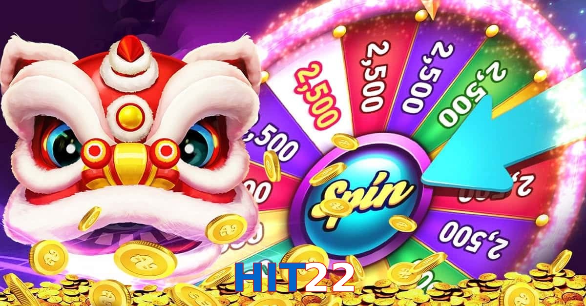 HIT22