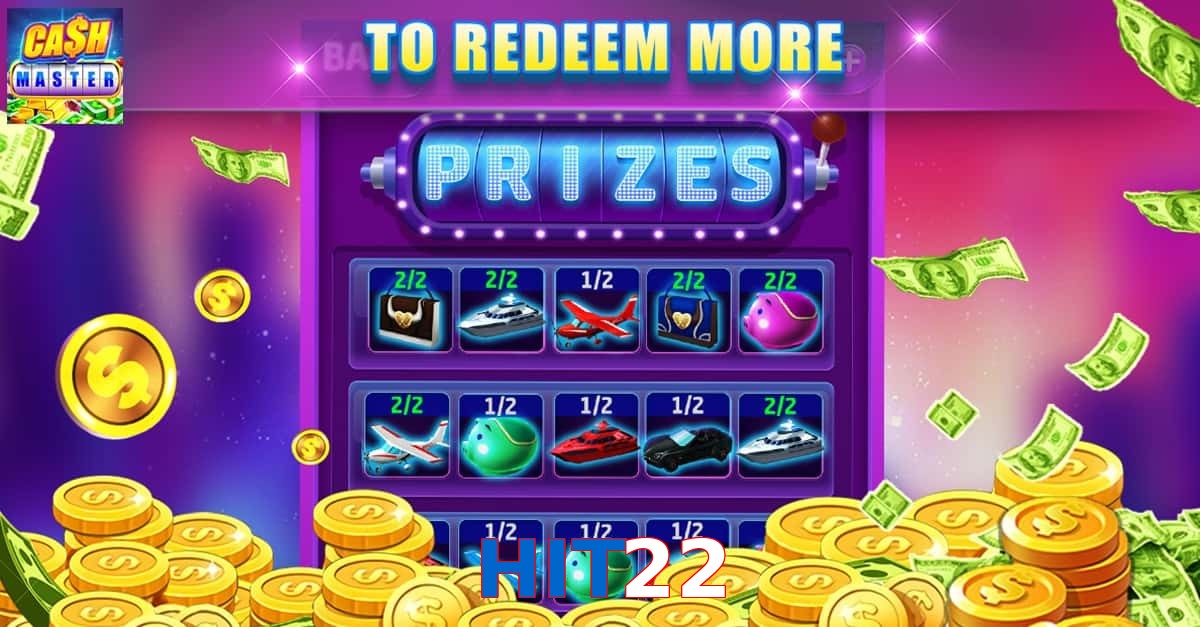 HIT22