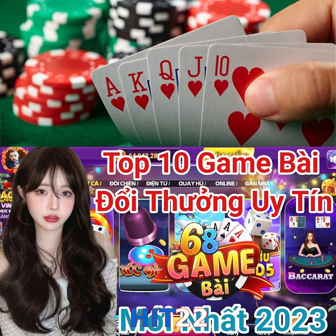 HIT22