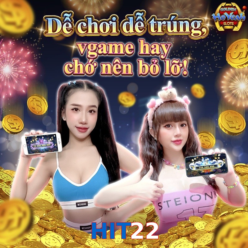 HIT22