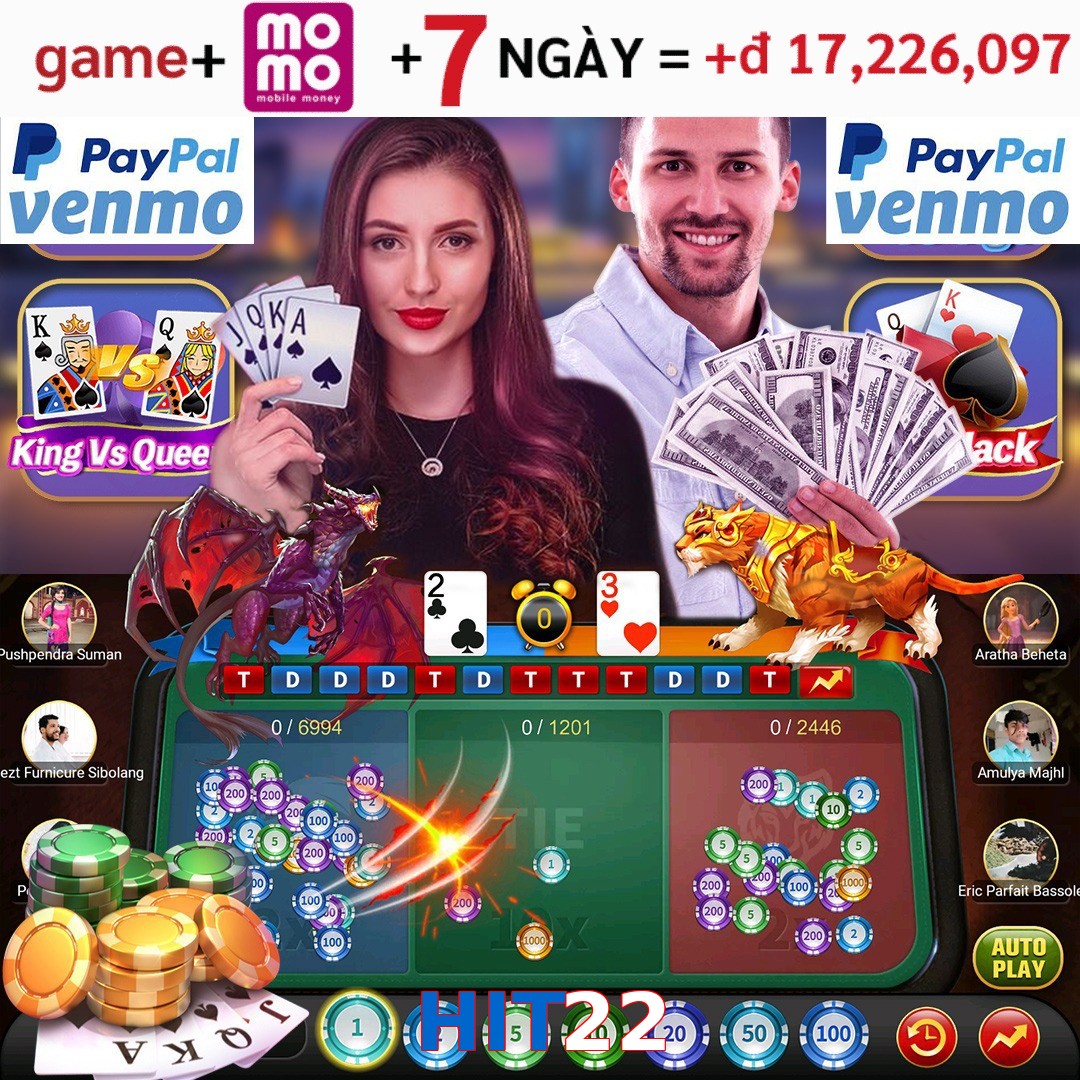 HIT22