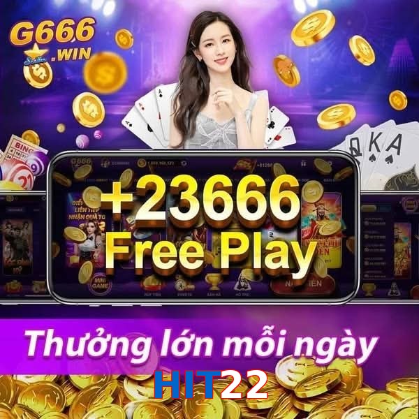 HIT22