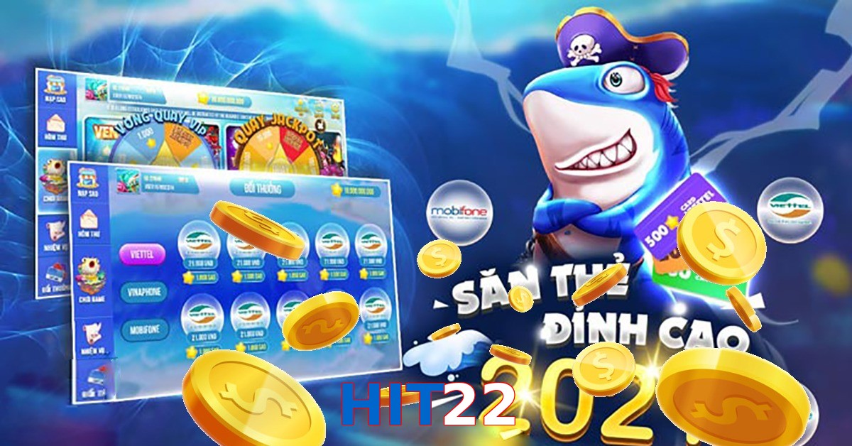 HIT22