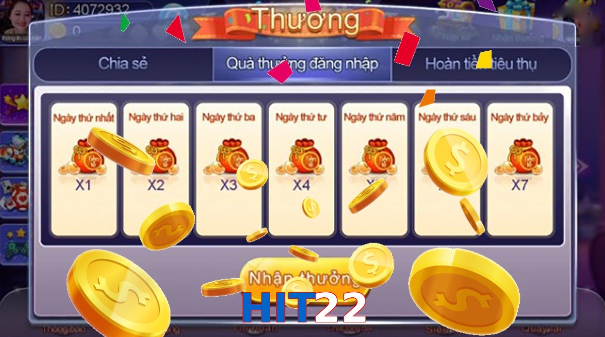 HIT22