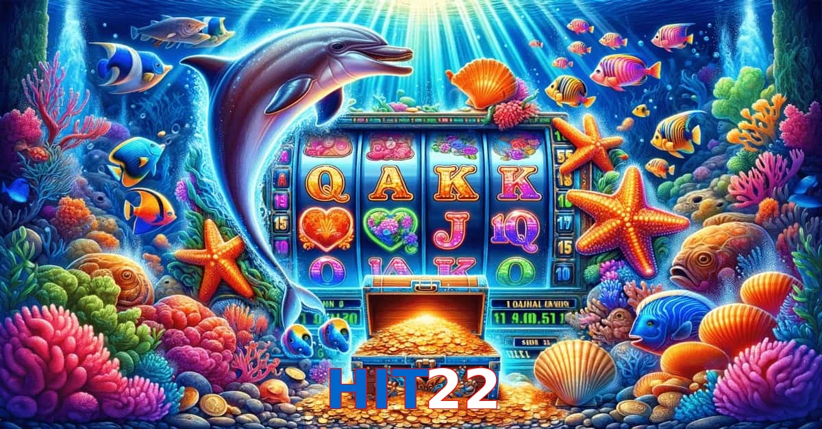 HIT22
