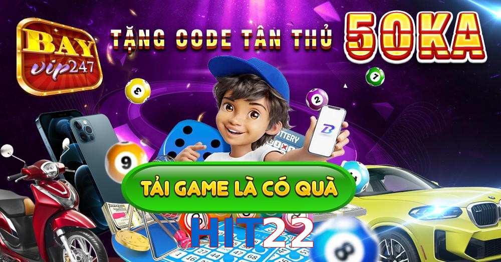 HIT22