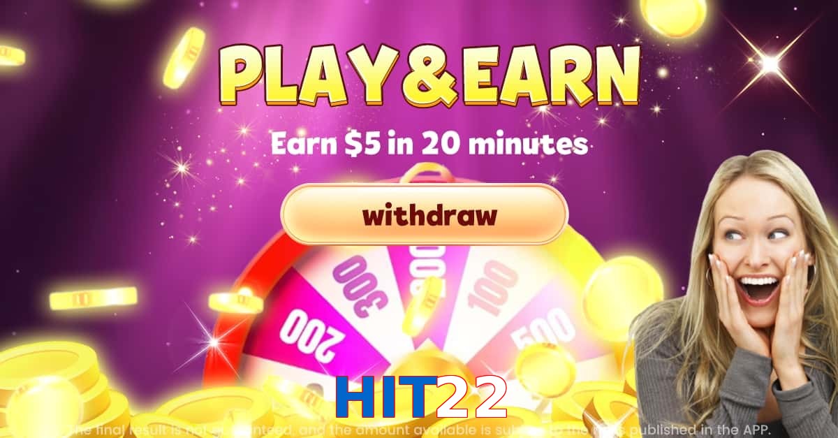 HIT22