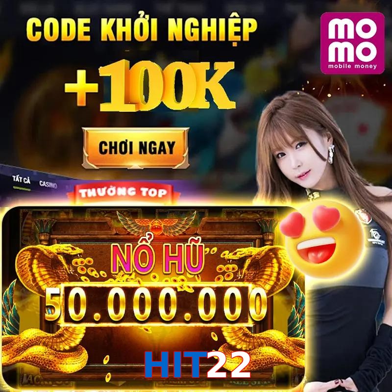 HIT22