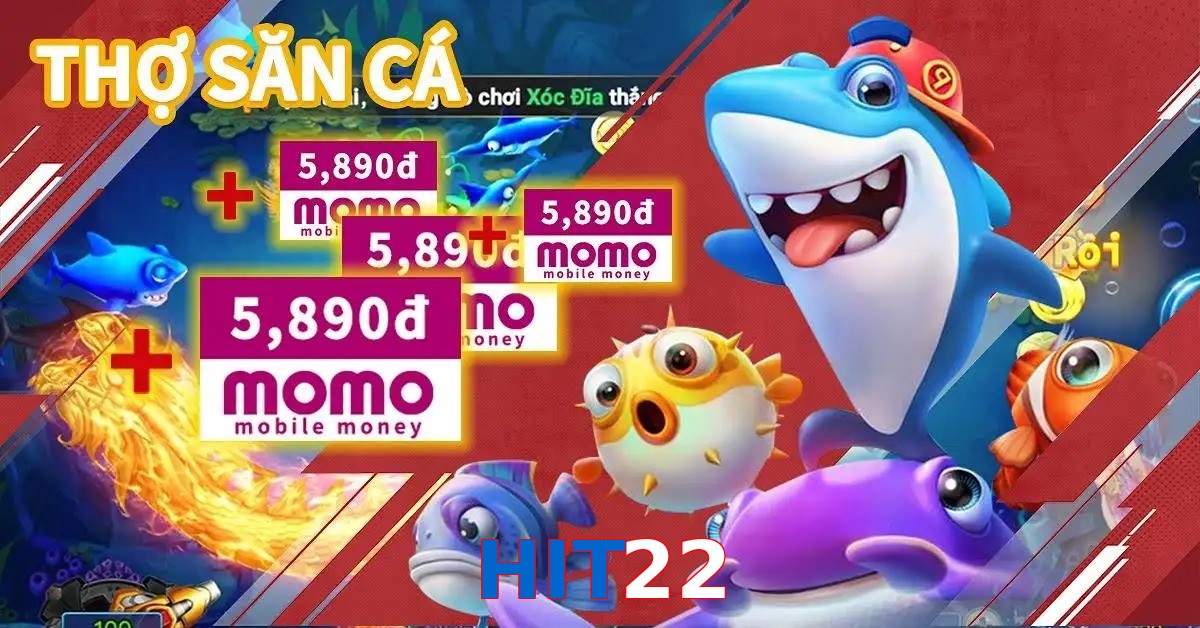 HIT22