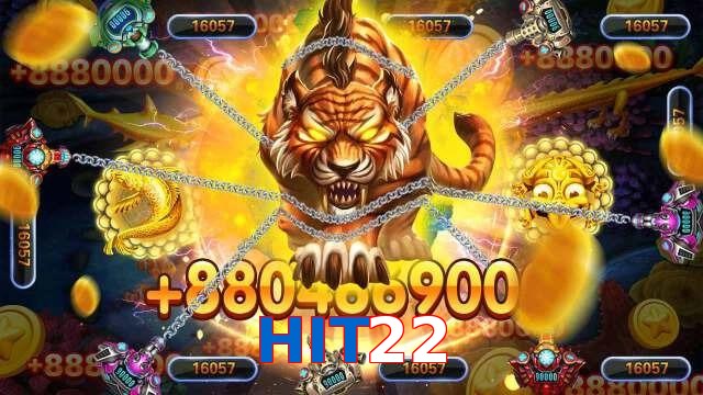 HIT22