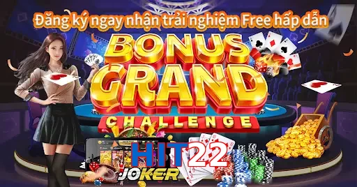 HIT22