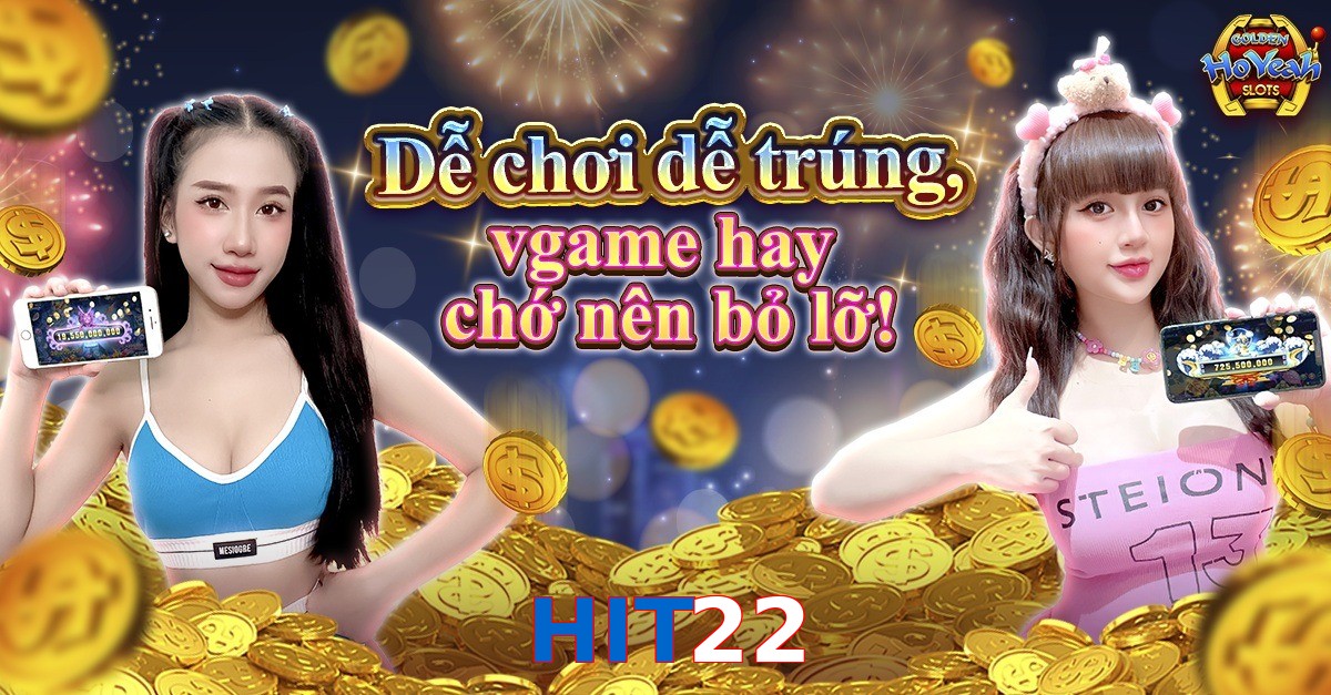 HIT22