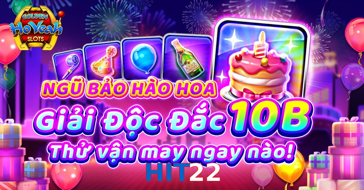HIT22