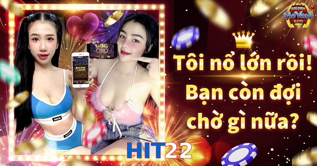 HIT22