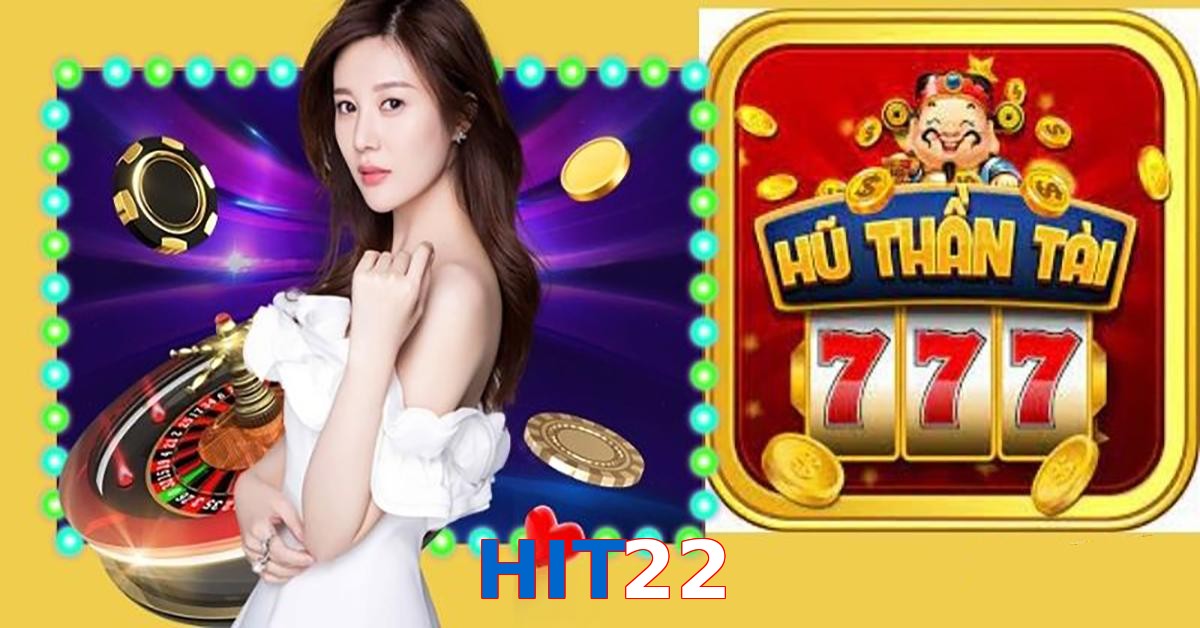 HIT22