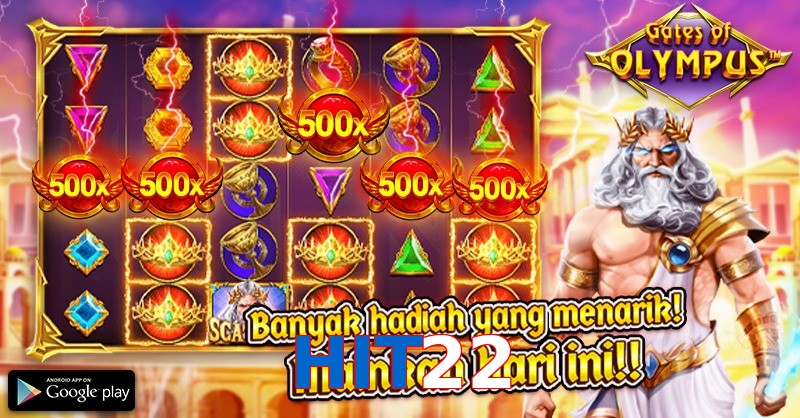 HIT22
