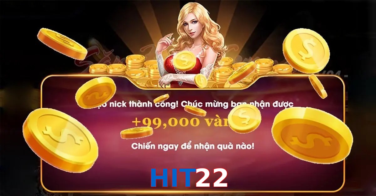 HIT22