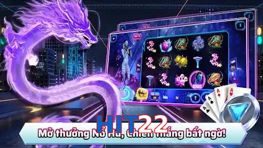 HIT22