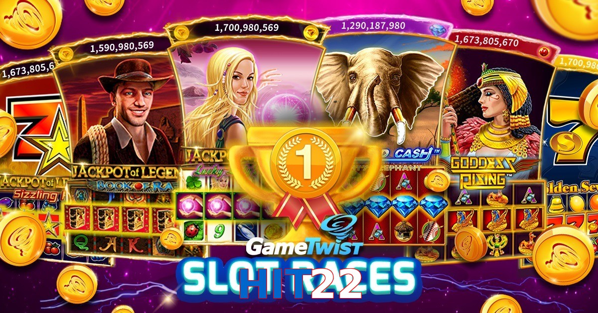 HIT22