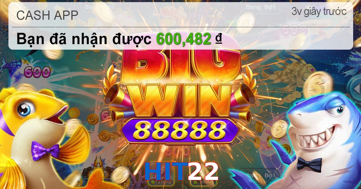 HIT22