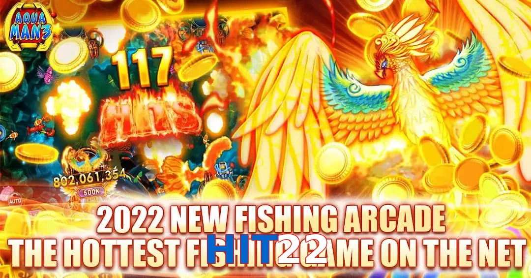 HIT22