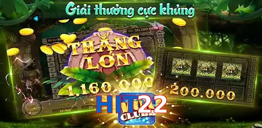 HIT22