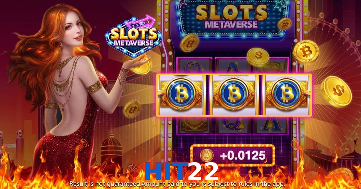 HIT22